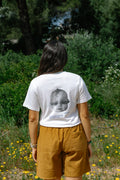 Baby by IMAGO