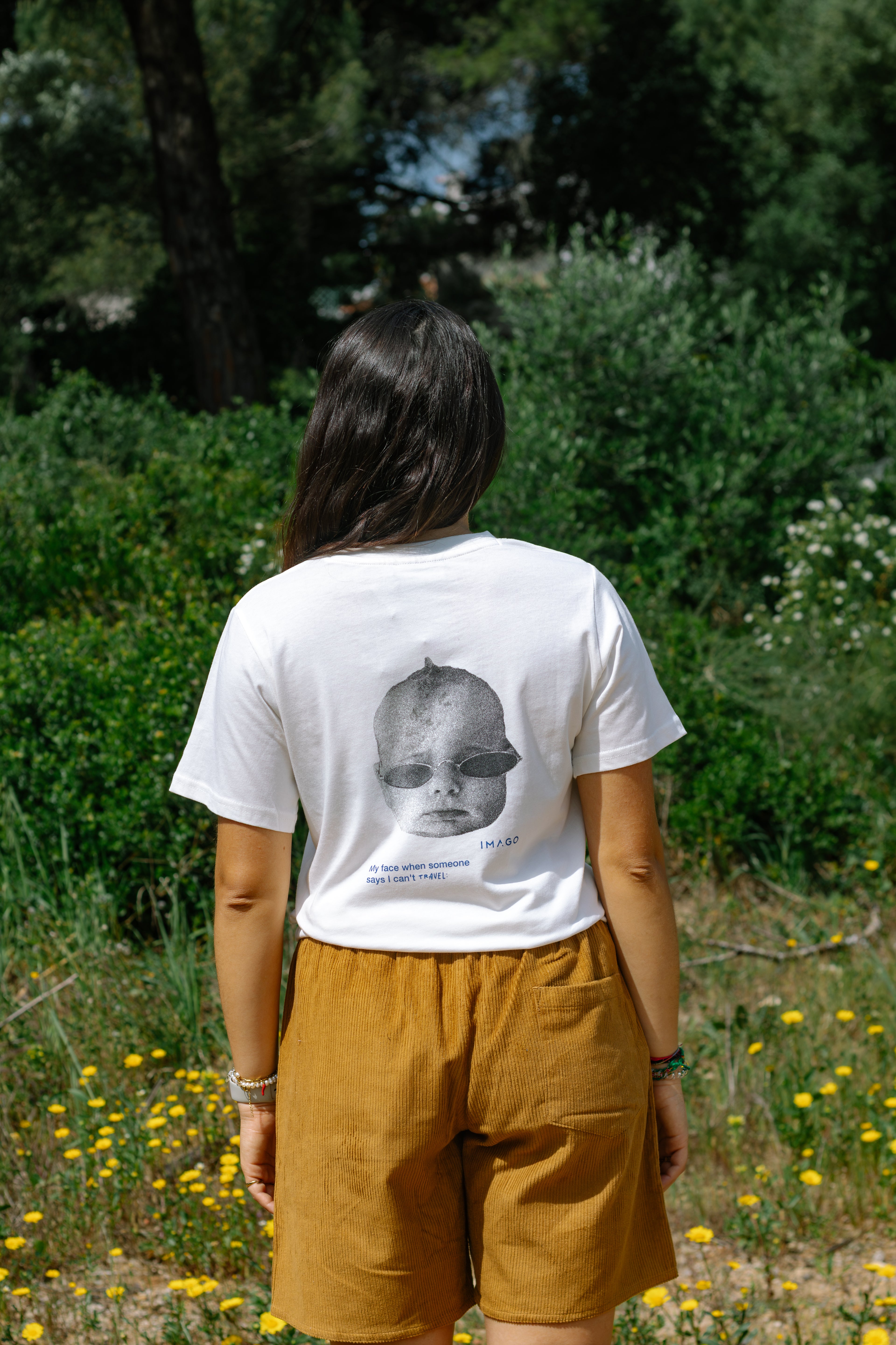 Baby by IMAGO