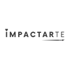 IMPACTARTE – Início