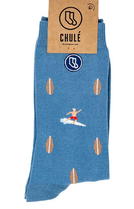 Surf by CHULÉ